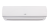ALFACOOL Классические сплит-системы серии APUS APS-18CH в Видном ALFACOOL Классические сплит-системы серии APUS APS-18CH