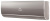 Кондиционер Haier Flexis HSU-07HFF103/R3-G/HSU-07HUF103/R3 в Видном Кондиционер Haier Flexis HSU-07HFF103/R3-G/HSU-07HUF103/R3