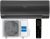 Кондиционер Haier Flexis HSU-24HFF103/R3-B/HSU-24HUF103/R3 в Видном Кондиционер Haier Flexis HSU-24HFF103/R3-B/HSU-24HUF103/R3