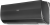 Кондиционер Haier Flexis HSU-24HFF103/R3-B/HSU-24HUF103/R3 в Видном Кондиционер Haier Flexis HSU-24HFF103/R3-B/HSU-24HUF103/R3