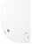 Кондиционер Haier Coral AS20HPL2HRA/1U20HPL1FRA в Видном Кондиционер Haier Coral AS20HPL2HRA/1U20HPL1FRA