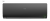 Мульти сплит-система на 3 комнаты Haier Super Match 3U55S2SR5FA/AS35S2SF2FA-B/AS25S2SF2FA-B*2шт в Видном Мульти сплит-система на 3 комнаты Haier Super Match 3U55S2SR5FA/AS35S2SF2FA-B/AS25S2SF2FA-B*2шт