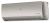 Мульти сплит-система на 2 комнаты Haier Flexis Super Match 2U40S2SM1FA/AS25S2SF2FA-G/AS35S2SF2FA-W в Видном Мульти сплит-система на 2 комнаты Haier Flexis Super Match 2U40S2SM1FA/AS25S2SF2FA-G/AS35S2SF2FA-W