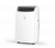 FUNAI Мобильный кондиционер cерии CAMOMIRU MAC-CM46HPN04 в Видном FUNAI Мобильный кондиционер cерии CAMOMIRU MAC-CM46HPN04