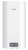 PHILIPS Электрический водонагреватель серии UltraHeat Digital AWH1618/51(100YB) в Видном PHILIPS Электрический водонагреватель серии UltraHeat Digital AWH1618/51(100YB)