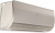 Кондиционер Haier Flexis HSU-24HFF103/R3-G/HSU-24HUF103/R3 в Видном Кондиционер Haier Flexis HSU-24HFF103/R3-G/HSU-24HUF103/R3