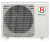 ROYAL CLIMA Классическая сплит-система кассетного типа COMPETENZA 2024 CO-4C 24HNXA/CO-4C/pan 8D2/CO-E 24HNXA в Видном ROYAL CLIMA Классическая сплит-система кассетного типа COMPETENZA 2024 CO-4C 24HNXA/CO-4C/pan 8D2/CO-E 24HNXA