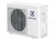 Мульти сплит-система на 2 комнаты Electrolux EACO/I-14 FMI-2/N8_ERP в Видном Мульти сплит-система на 2 комнаты Electrolux EACO/I-14 FMI-2/N8_ERP