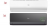 Мульти сплит-система на 2 комнаты Haier Lightera Super Match 2U40S2SM1FA/AS09NS6ERA-W/AS09NS6ERA-B в Видном Мульти сплит-система на 2 комнаты Haier Lightera Super Match 2U40S2SM1FA/AS09NS6ERA-W/AS09NS6ERA-B