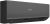 Кондиционер Haier Quantum AS50HQJ1HRA-B/1U50HQJ1FRA в Видном Кондиционер Haier Quantum AS50HQJ1HRA-B/1U50HQJ1FRA