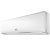 Ballu сплит-система серии iGreen Pro BSAG-24HN8 в Видном Ballu сплит-система серии iGreen Pro BSAG-24HN8