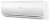 Кондиционер Haier Flexis HSU-07HFF103/R3-W/HSU-07HUF103/R3 в Видном Кондиционер Haier Flexis HSU-07HFF103/R3-W/HSU-07HUF103/R3