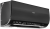 Кондиционер Haier Flexis HSU-18HFF103/R3-B/HSU-18HUF103/R3 в Видном Кондиционер Haier Flexis HSU-18HFF103/R3-B/HSU-18HUF103/R3